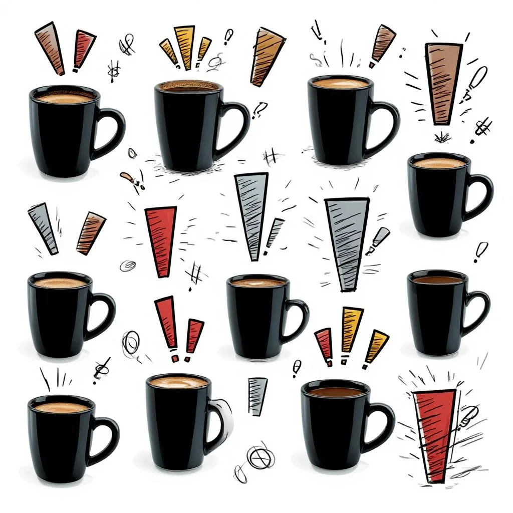 ⚡️⚡️УЖЕ ЗАВТРА! Кофе с юристом ☕️

29 мая в 11:00 (мск) разбираем тему: «Споры с пациентами о стоимо