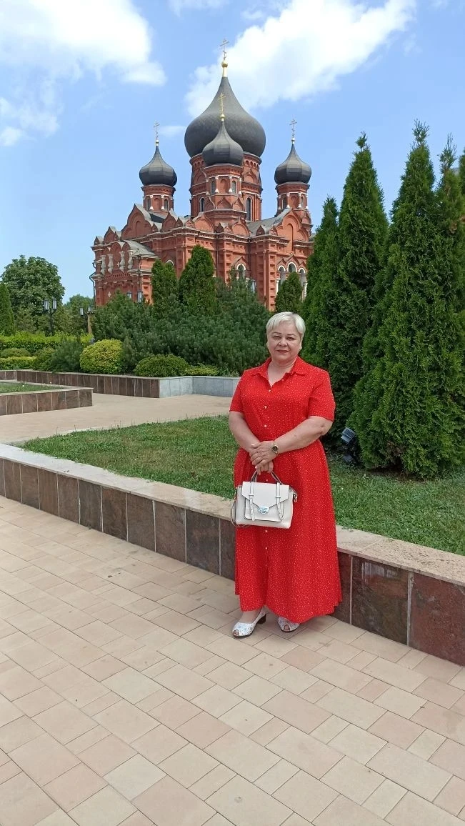 🇷🇺Акция «МЫ - РОССИЯ» ко Дню независимости России. 
Мы рассказываем и показываем о достопримечател