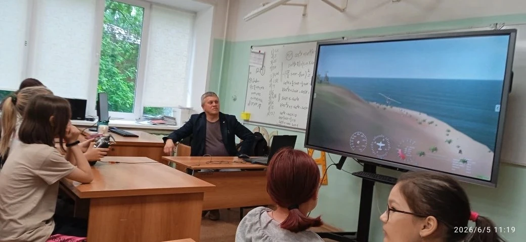 8 июня стало днём маленьких, но таких приятных радостей! Мы отправились в кинотеатр «Кристалл» — и б