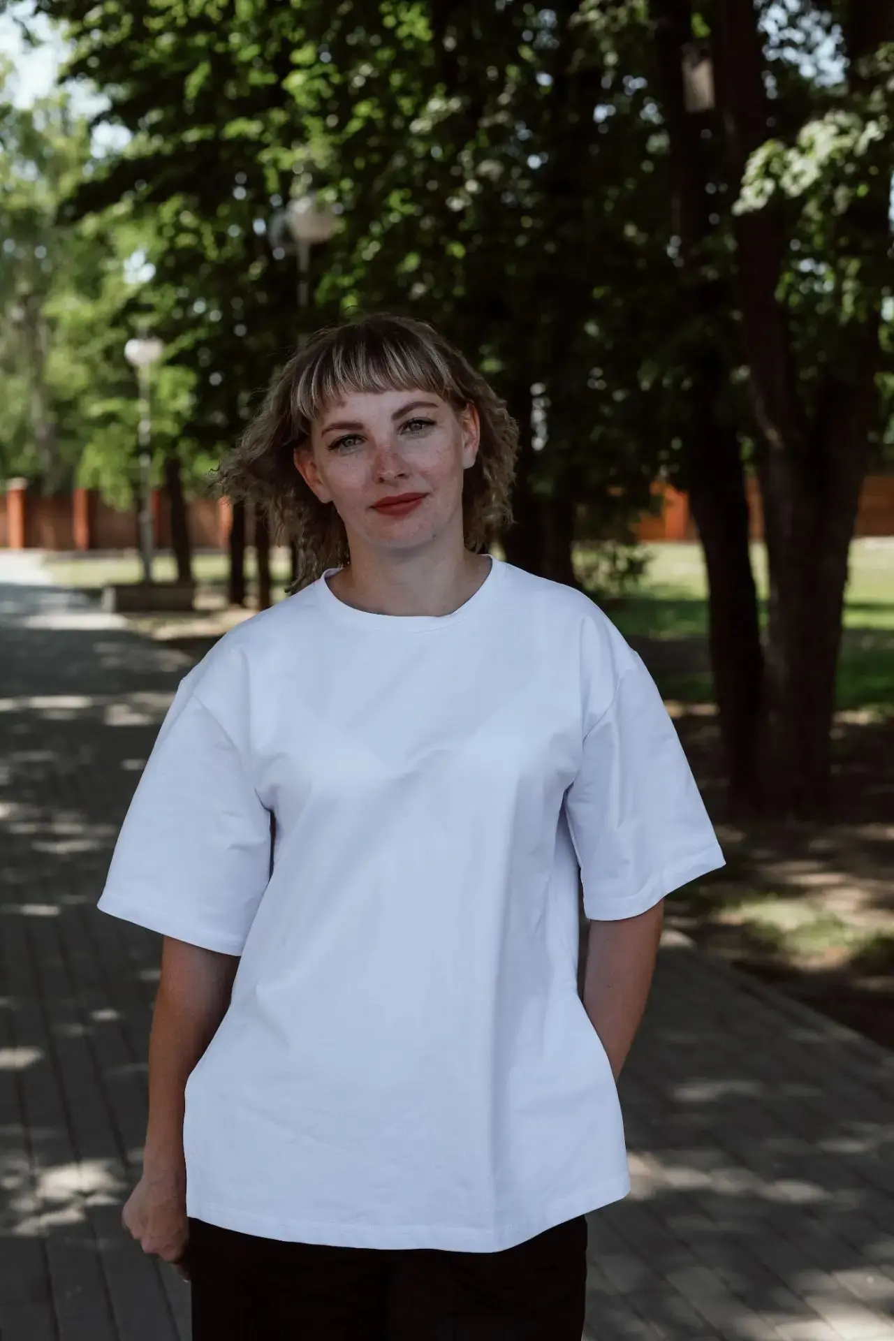 🔥 Девочки, давайте честно.

Я постоянно рассказываю вам про нашу компанию, про условия и перспектив