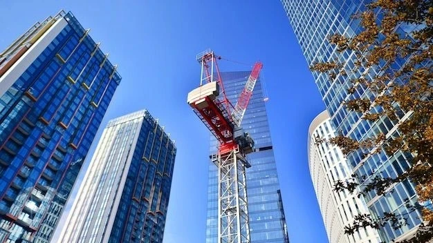 По итогам 2025 года инвестиционно-строительный цикл в России сократился в 1,5 раза по сравнению с 20