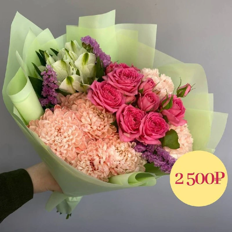 🌸🎈С первым днём лета!

В воздухе — солнце, смех, мыльные пузыри и чувство беззаботности из детства