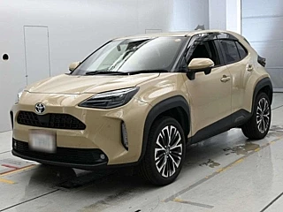 На торгах 
17.06.2026

TOYOTA YARIS CROSS

💱 Цена АвтоПодКлюч 
(со всеми расходами)
 1 700 000 руб.