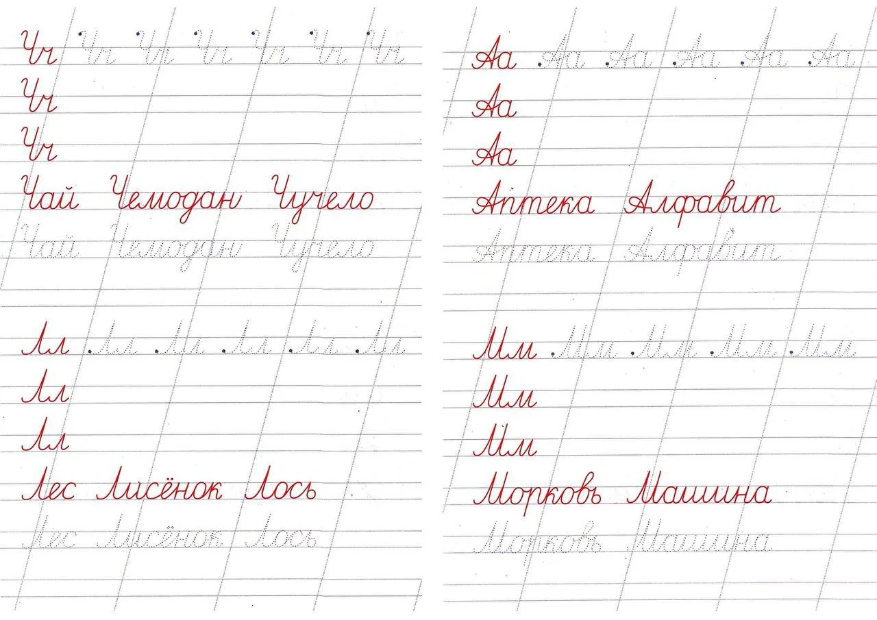 Прописи для красивого почерка ✏️

— — —
Было полезно для вас? ❤🔥👍