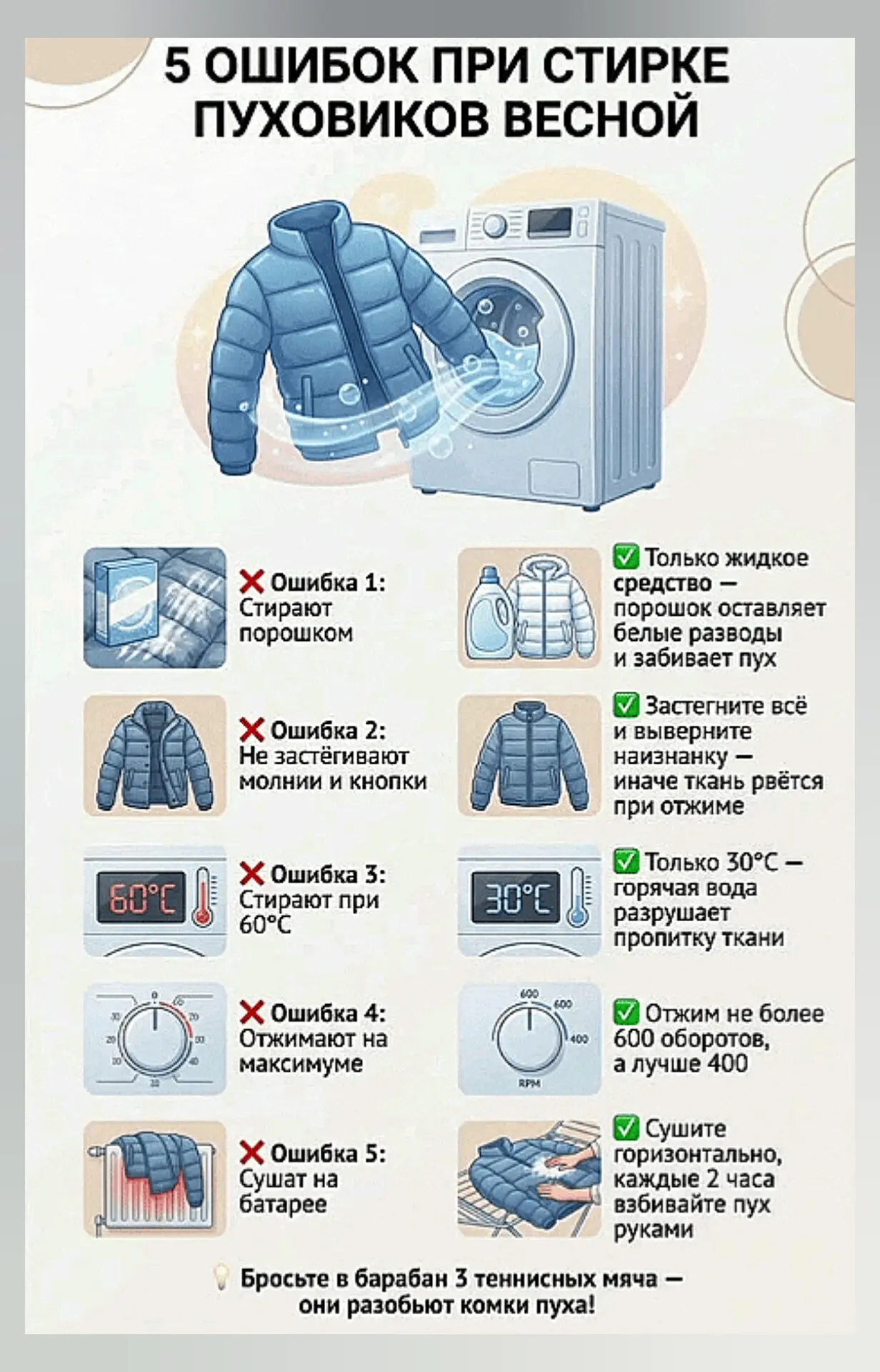 Так Просто