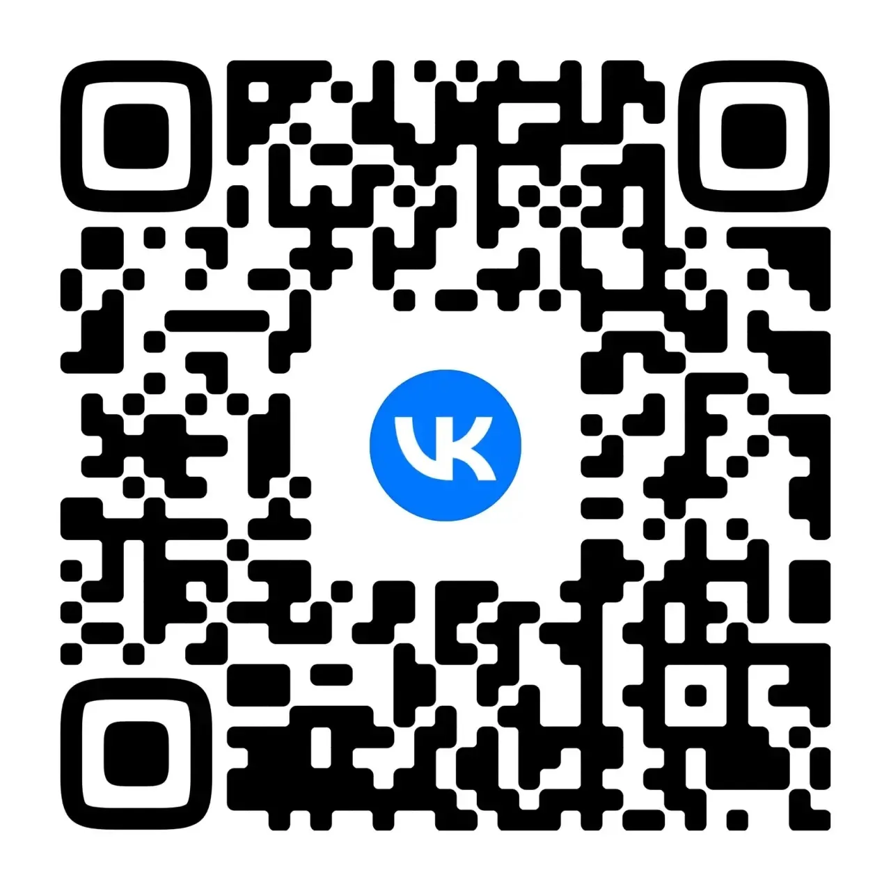 🎉📢 Внимание, абитуриенты! 
С 20 июня стартует приемная кампания! 📅✨

🤝Мы рады сообщить, что спец