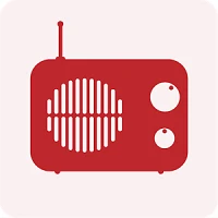 myTuner Radio | ver.9.8.7 

Удобное прослушивание более 30 000 популярных радиостанций 120 стран мир