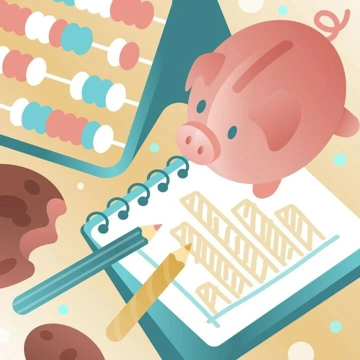 Как психология влияет на ваши финансы?

Знаете ли вы, что такое финансовый прайминг, денежная дисмор