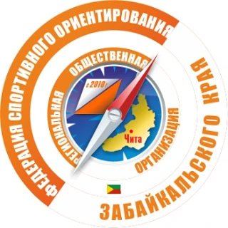 Чемпионат и Первенство ДФО

Чемпионат и Первенство Дальневосточного Федерального округа. Региональны