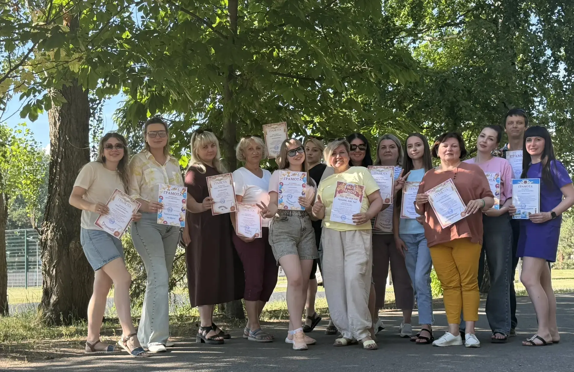 📚Выездной педсовет: хроники маленьких радостей 🔥🌲📚

🔥Ребята, это было НЕЧТО! Мы официально объя