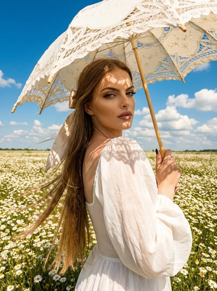 ‼️Второй МАХ👉https://max.ru/promtkata

1) Заходим в БОТ МАХ (https://max.ru/id470420092360_bot?star
