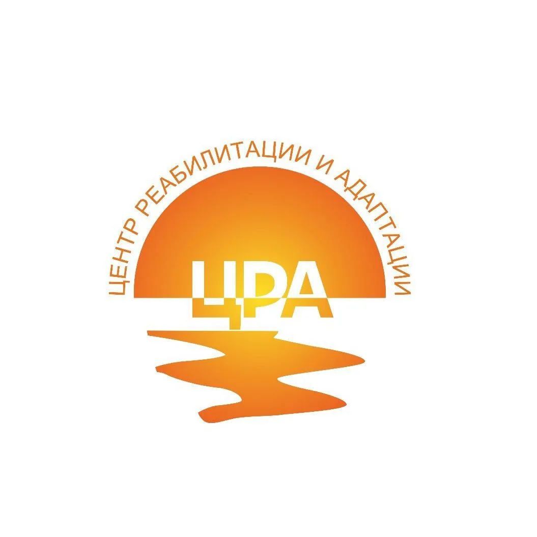Руководитель АНО ЦРА, как Председатель Общественной наблюдательной комиссии Республики Татарстан Иль