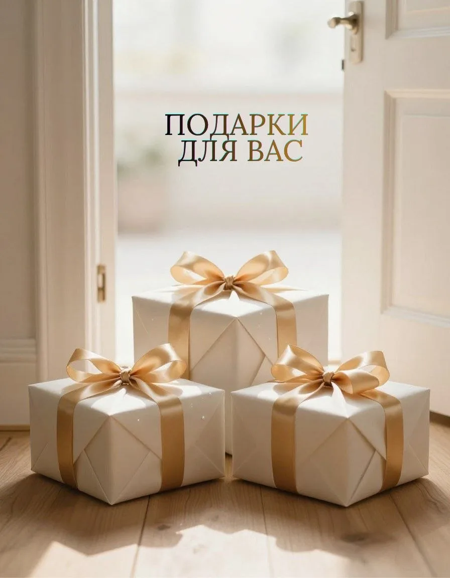 🎁 ДАРИМ ПОДАРКИ И ДЕНЬГИ.

Дорогие участницы, знакомьтесь с наши экспертами, которые уже завтра буд