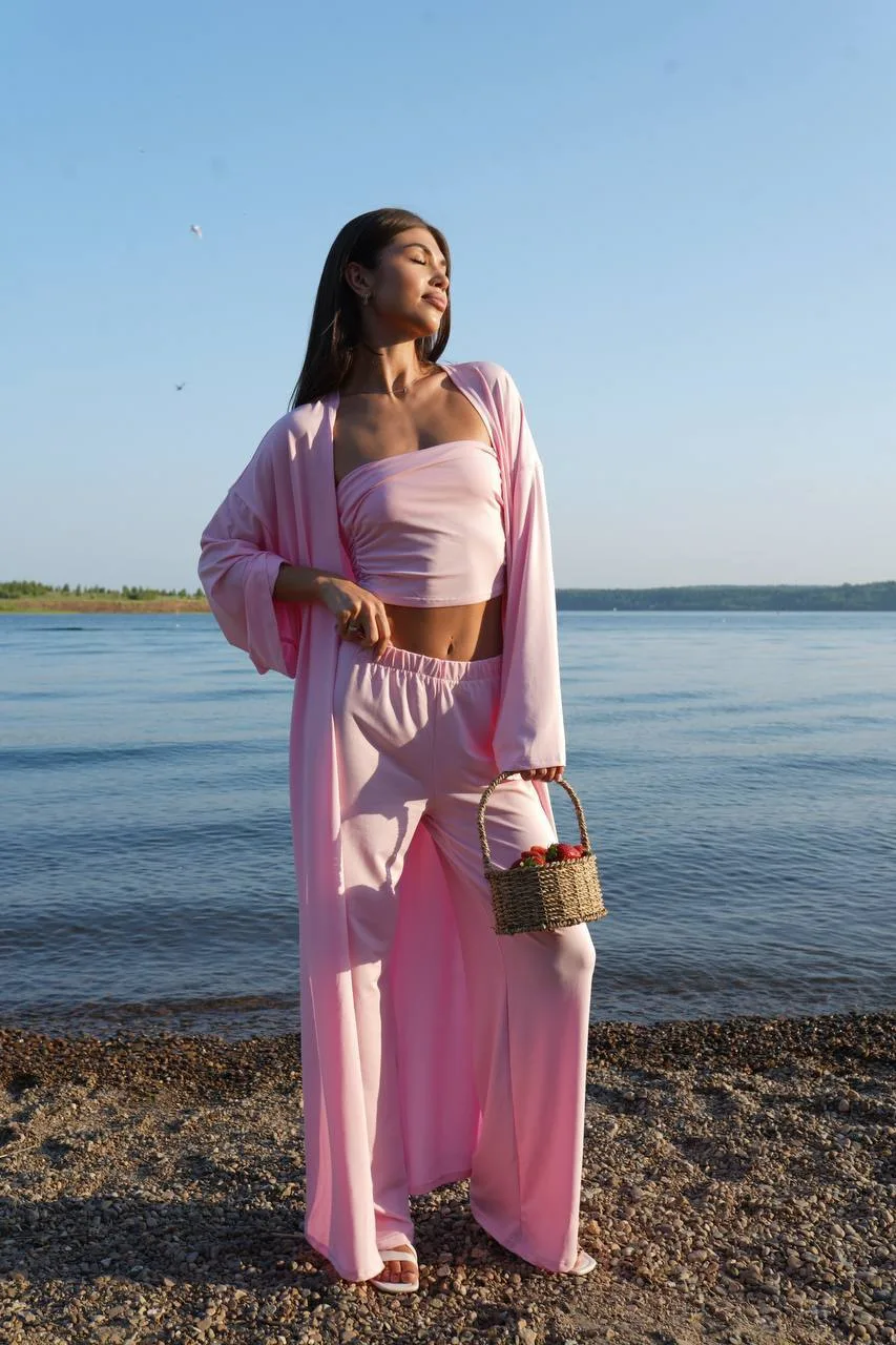 Костюм | 4399₽
единый размер 
 
📌 @ https://max.ru/id380126683001_biz