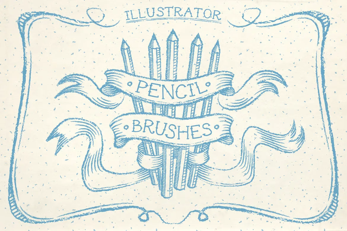 👨‍🎨 Illustrator Pencil Brushes

☁️ Скачать →
https://max.ru/gangfiles/AZ6NqxUnAXY

max.ru/dyt_file