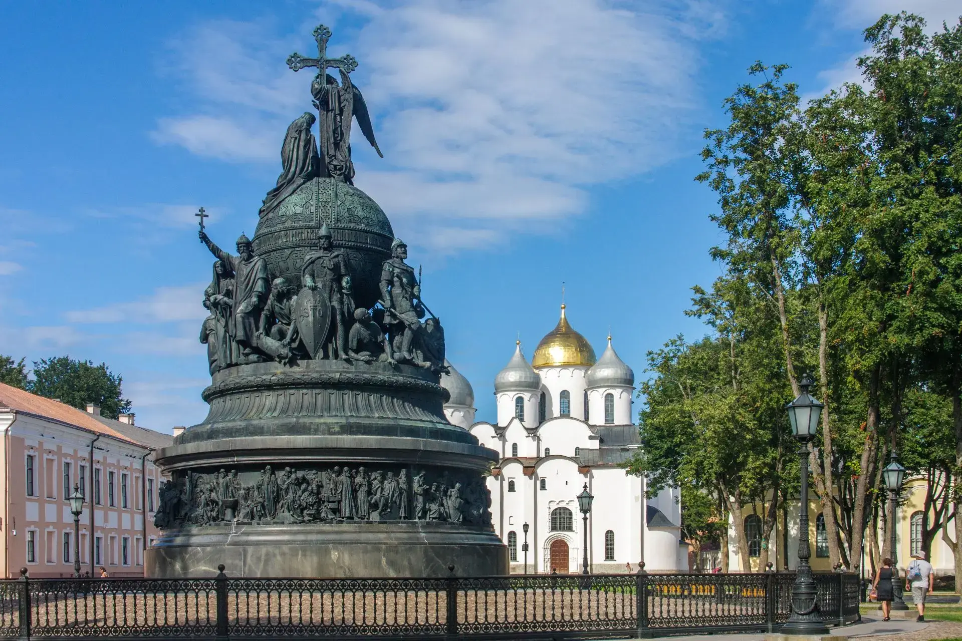☘Семейный МФЦ Челябинского областного центра «Семья» продолжает рубрику «В единстве и согласии»!

🌍