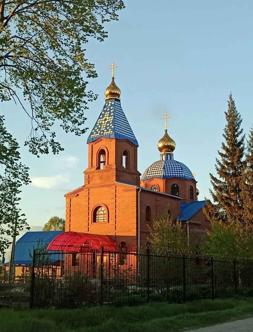 В годы массовых репрессий в нашей стране пострадало большое количество людей разных категорий, среди