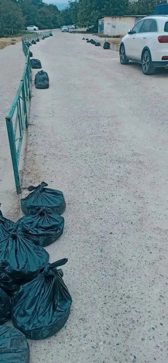 Еще одно поручение Координационного совета выполнено
Ранее на заседании Координационного совета жите