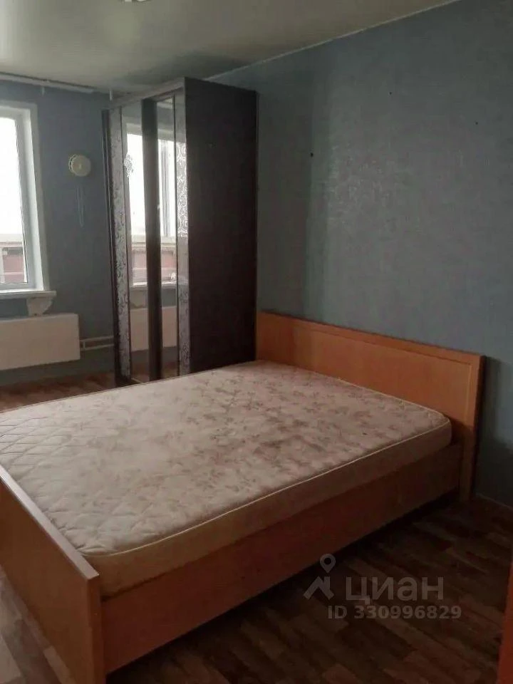 Сдам без посредников: 1-комнатная квартира, 34м²
Цена: 21000
Адрес: Новосибирск, Кировский р-н, улиц