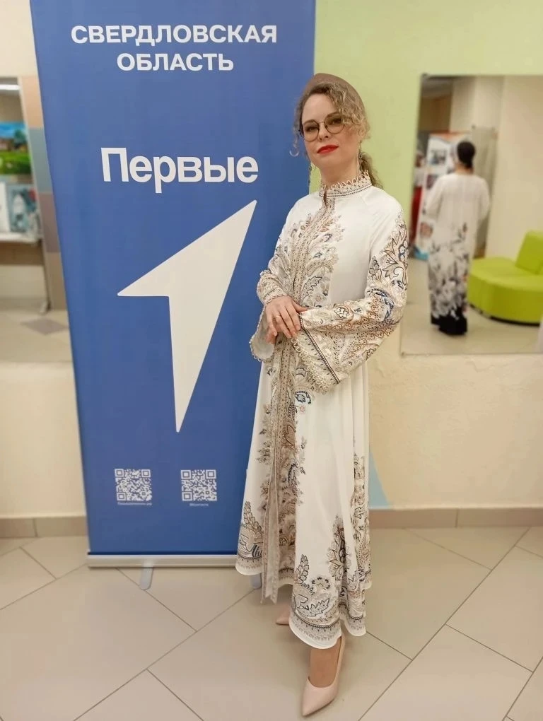 Творчество, которое объединяет и вдохновляет. В этом году наши педагоги приняли участие в XV муницип