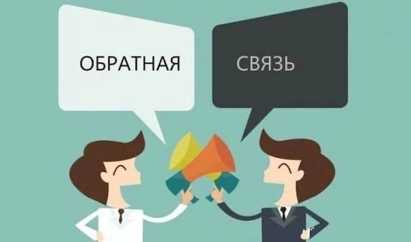 Будем рады обратной связи по организации приема подачи документов в 1-10 классы ❤️

🥰ТРЕТИЙ ДЕНЬ ПР