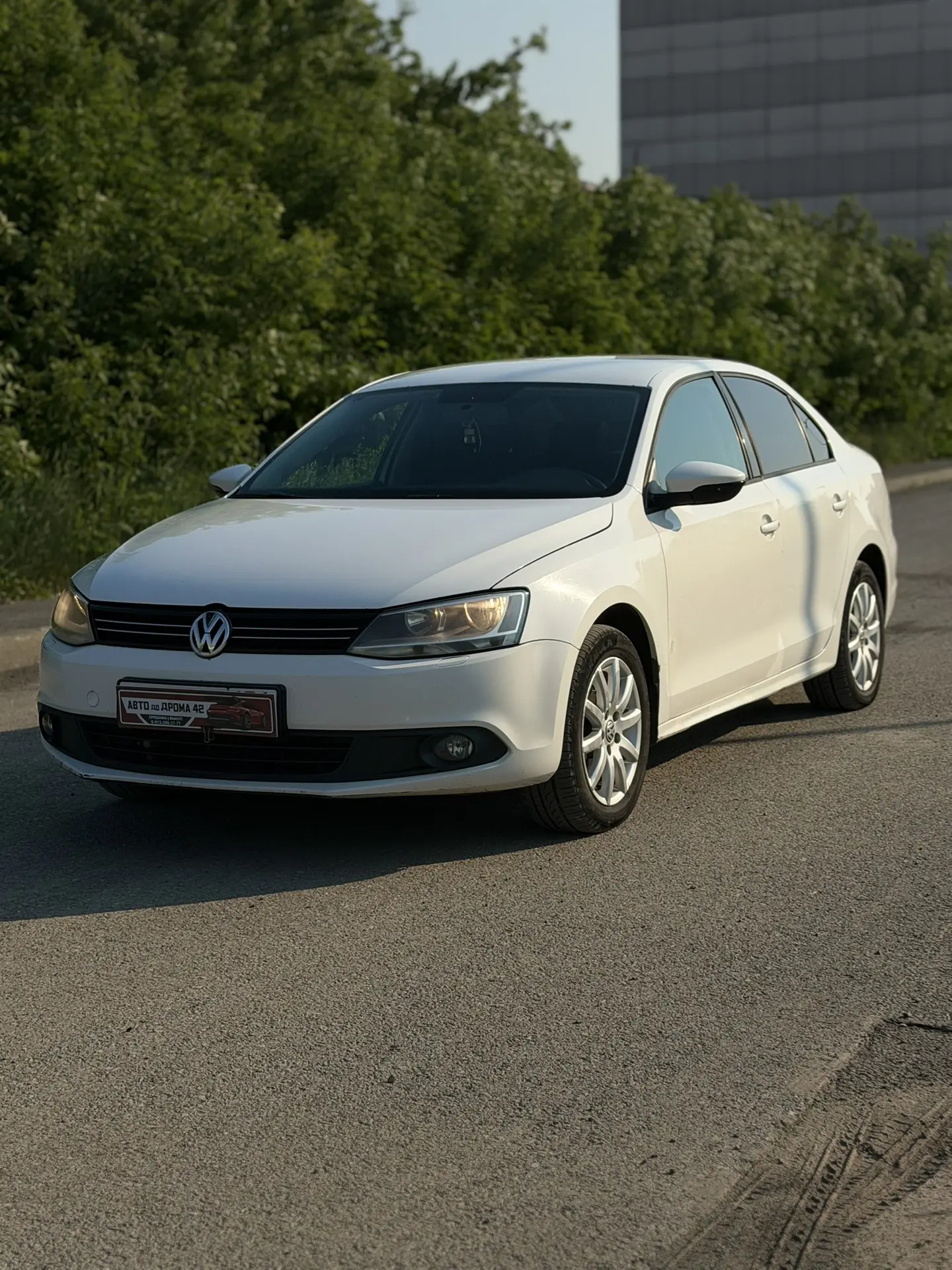 Жми ➡️ АВТОТЕКА

Марка: Volkswagen Jetta

Объем: 1.4 turbo 

Коробка: Робот DSG

Привод:  Передний

