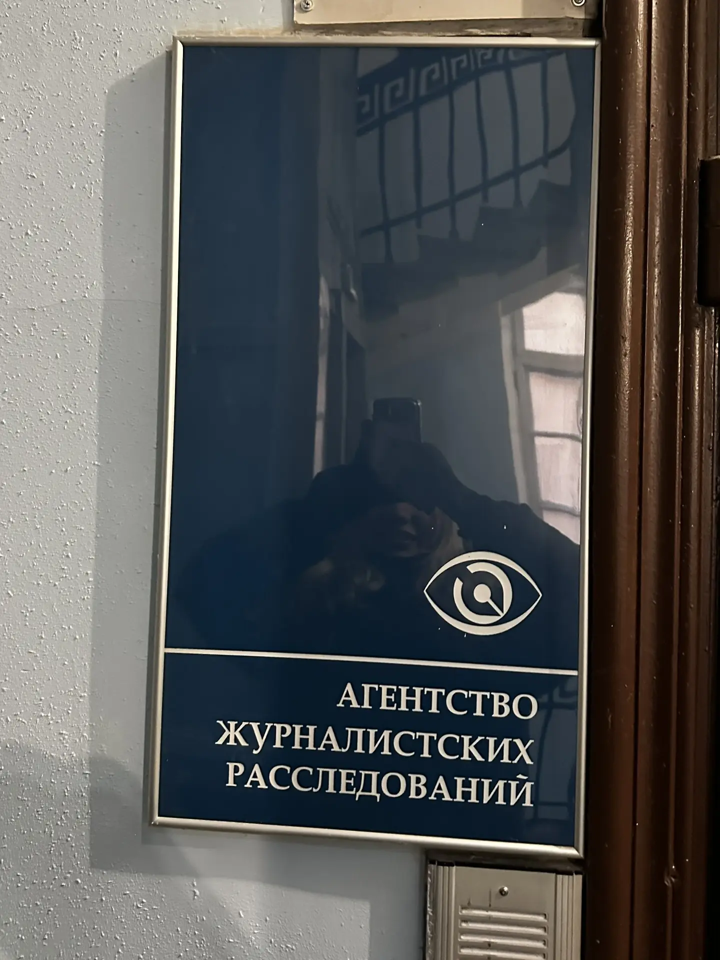 Всем привет! Побывала на фестивале ВместеМедиа и прочитала лекцию «Как дружить с роботами в информац