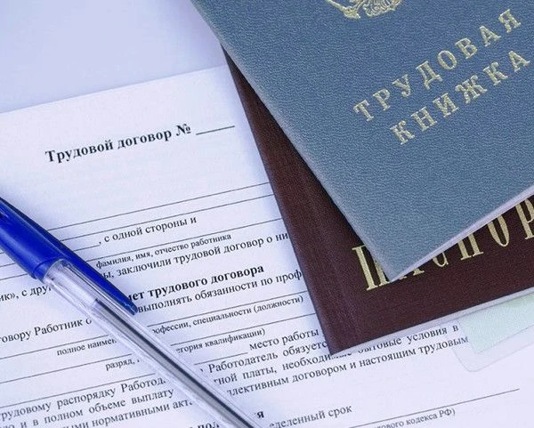 Сейчас очень часто к нам обращаются граждане, у которых возникают проблемы с оформлением пенсии и по