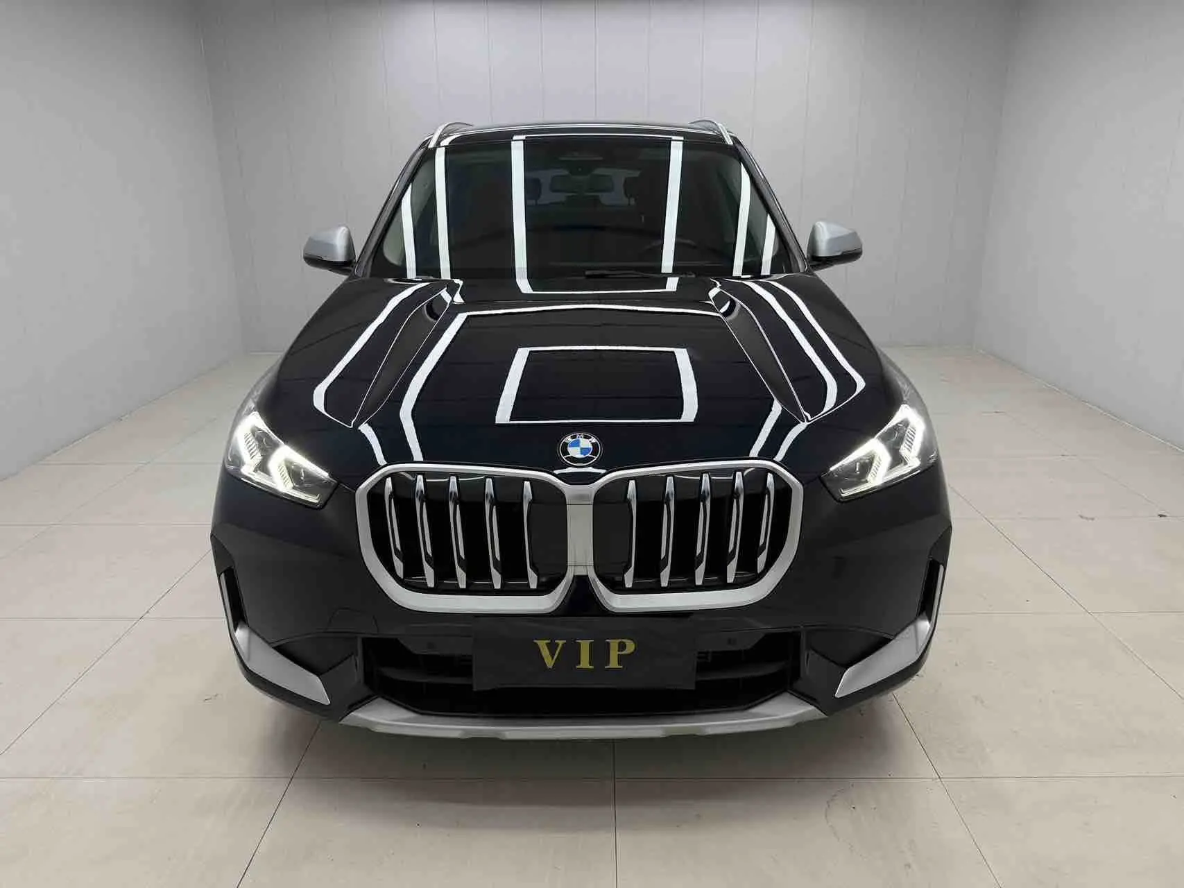🚘 BMW X1 , цена 🔥 
2023/05
V-1.5 (156 л.с)
53.000 km
2WD
♨️🌪️Подогрев/вентиляция сидений

Без дтп
