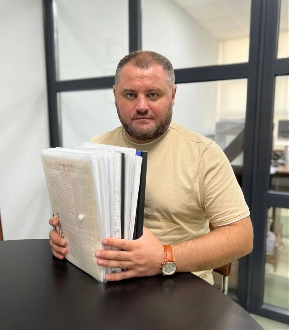⚖️  Квартира с торгов по банкротству — выгодная покупка или лишние проблемы?

Периодически подписчик
