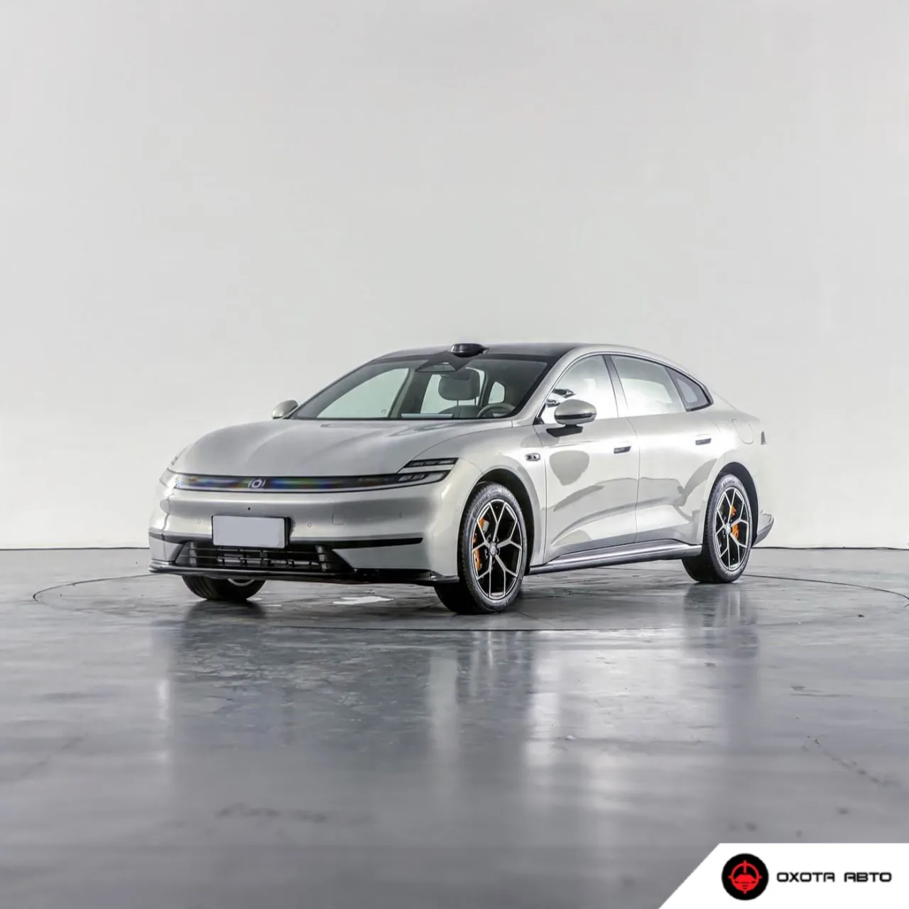 Changan Qiyuan A06 из Китая 🇨🇳

Всем привет друзья! На рынке привоза сейчас большую популярность н
