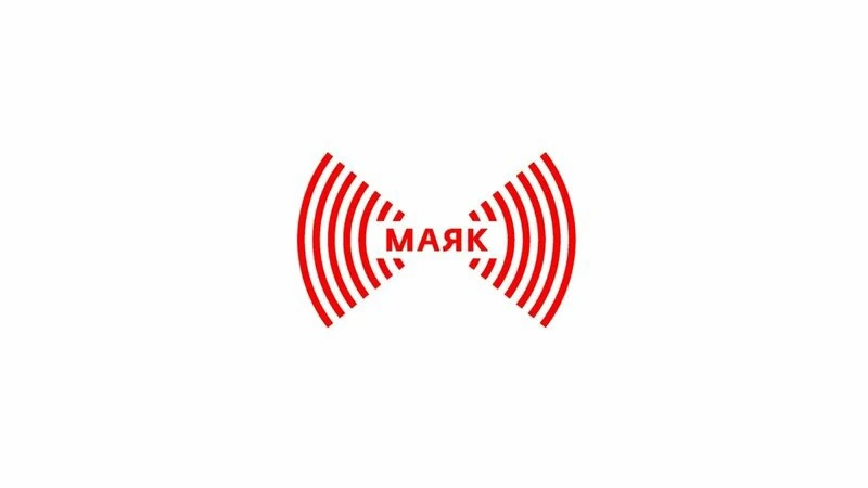 ⚡️ ДИРЕКТОР В ЭФИРЕ РАДИО «МАЯК»!

Помните, во что мы играли в детстве во дворе? Горелки, лапта, жму