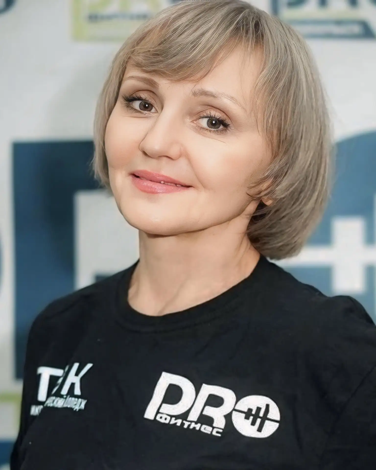 Сегодня празднует день рождения наш замечательный тренер Татьяна Буянова🫂🎁

Ваше умение вдохновлят