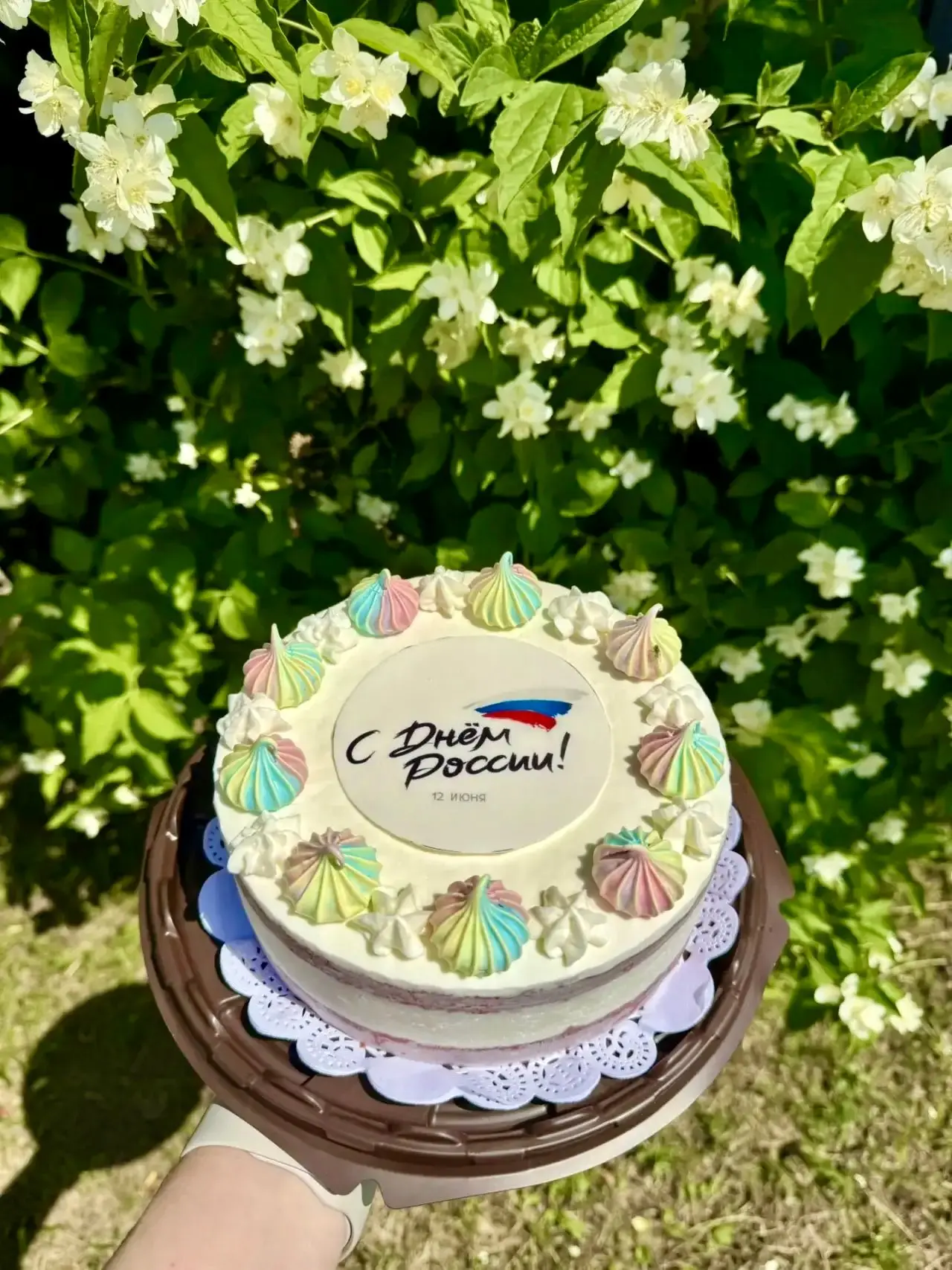 Ура! Конкурс! 🎉🎉🎉Приз за 1 место – 🎂 красный бархат с карамелью
Условия:- будет 22 номерка по 10