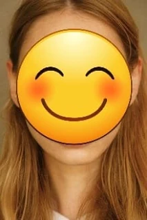 🎬🎬🎬 Для съемок НОВОГО ФИЛЬМА с ИЗВЕСТНЫМИ АКТЕРАМИ в СОЧИ 🔥🔥🔥

Мы ищем:  

👩🏼 ЖЕНЩИНУ 18-40 