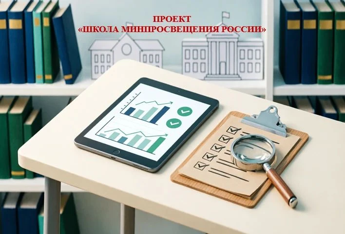 Проработали, спроектировали, оценили: в ЦНППМ завершились курсы по прохождению самодиагностики в рам