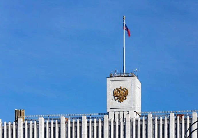 Правительство РФ утвердило инструменты для привлечения инвестиций в сферы ЖКХ
Документы закрепляют п