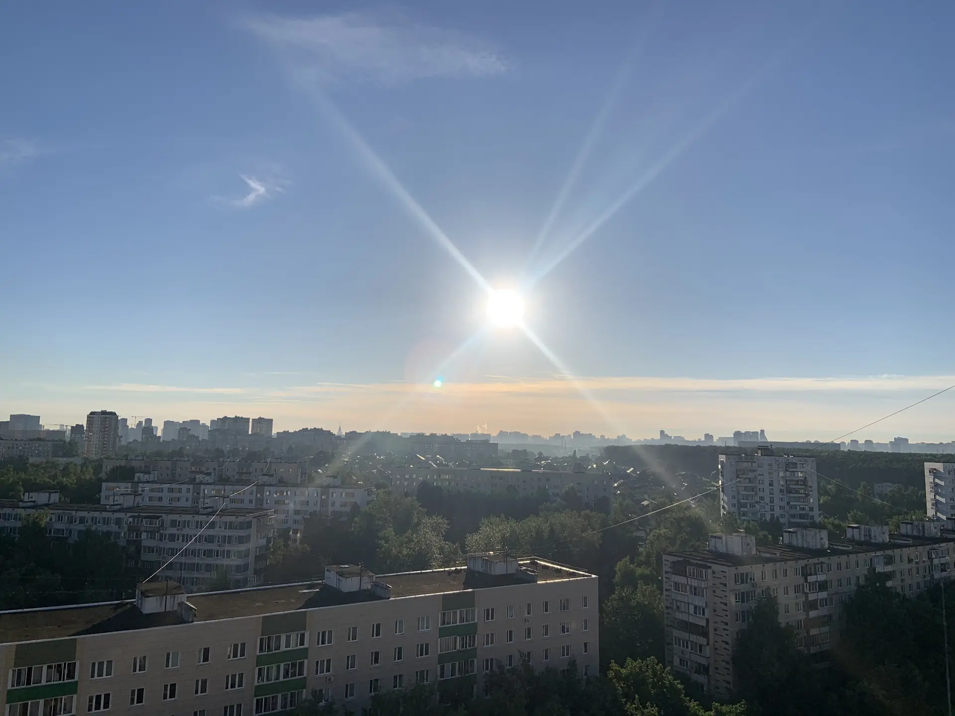 Кто присоединяется, пишите пожалуйста свои цели. Помогу найти время и специалиста для практики.