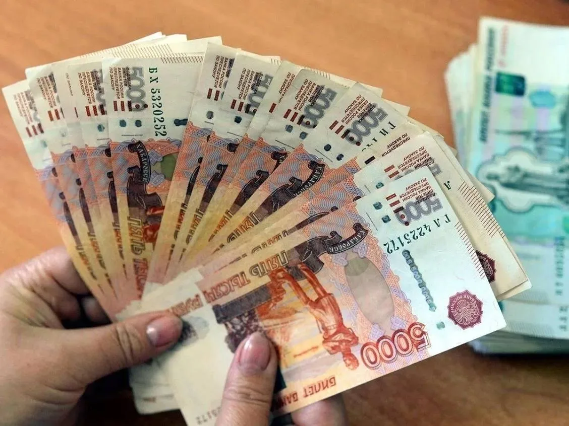 💰 Где в Башкирии платят больше всего: опубликован новый рейтинг зарплат

Башстат подвёл итоги перво