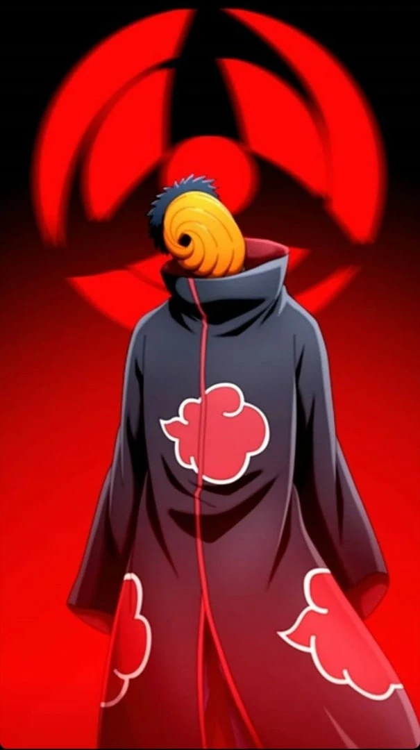 аниме / наруто / боруто / арты / эдиты

😳

https://max.ru/borutohub