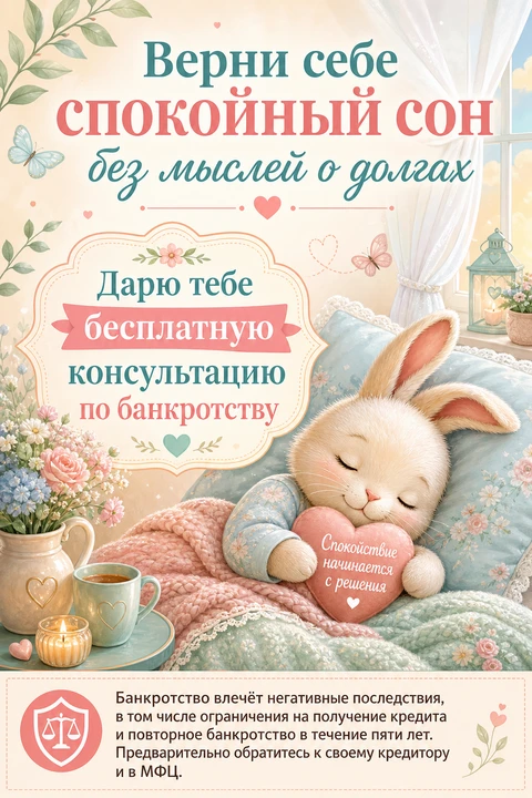 😤 Ребенок заболел — а вы считаете, что после оплаты хватит денег на врача и лекарства?

Никто не до