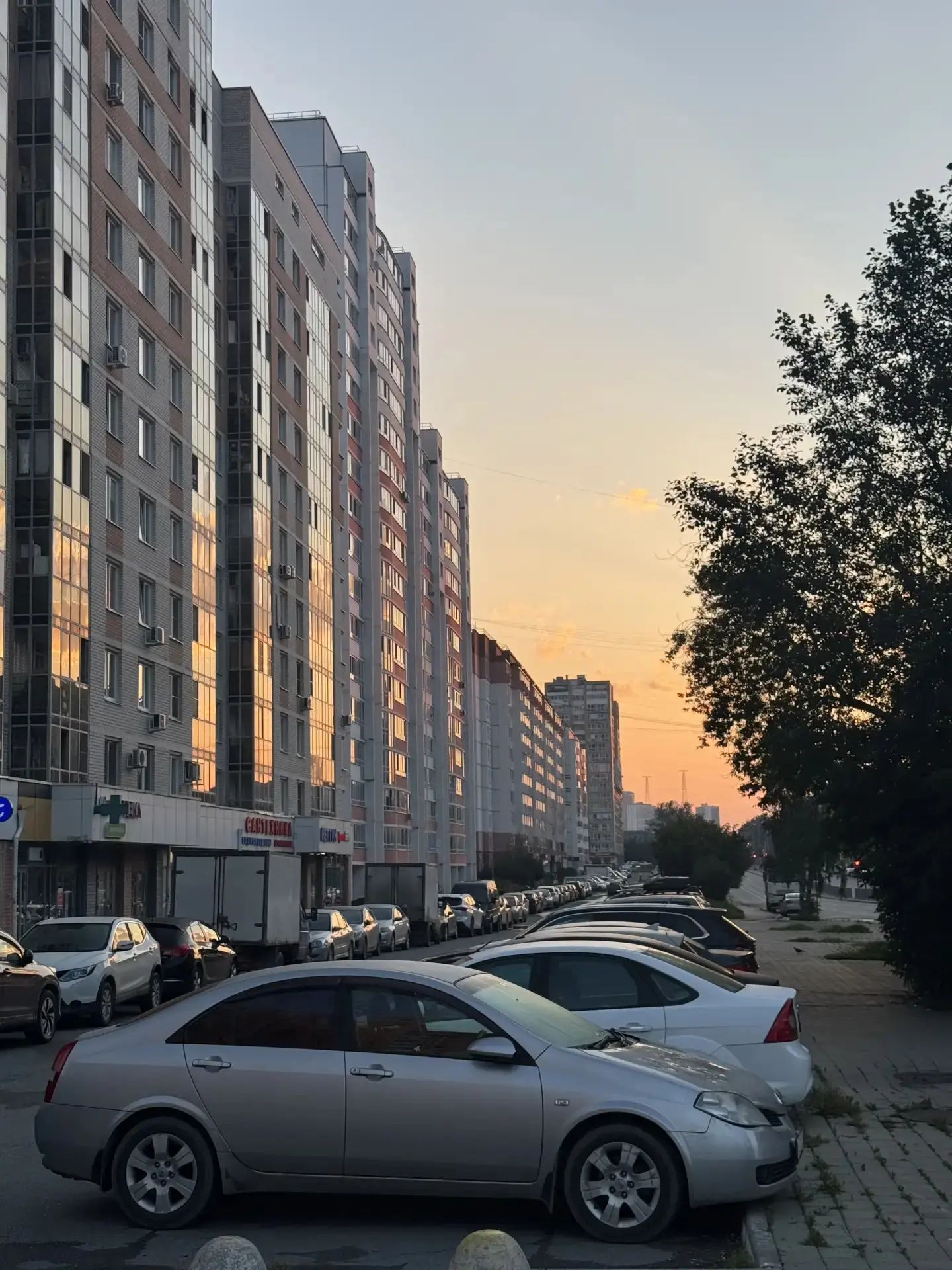 Уралмаш ❤️❤️❤️

Прислать новость: админ