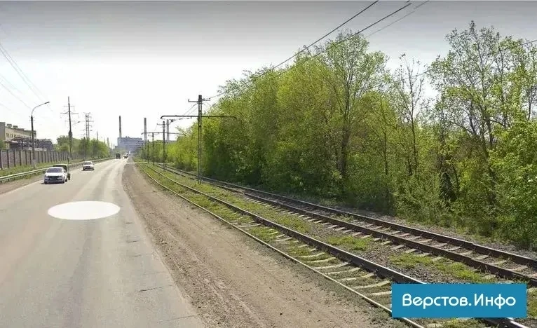 Сразу на 300 млн рублей выросла цена контракта по реконструкции улицы Зеленцова в Магнитогорске.
Это