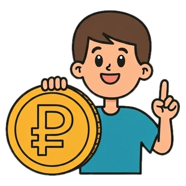 Зарплатные налоги: что обязан делать работодатель 

При выплате зарплаты работодатель удерживает НДФ