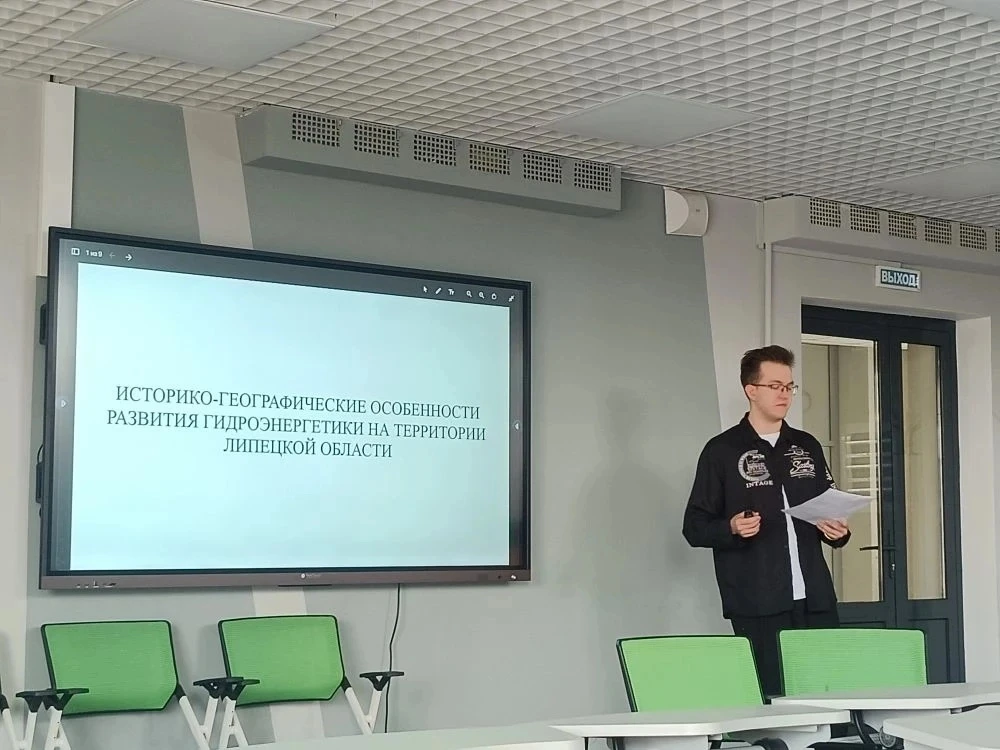 🌱 ГДЕ РОЖДАЕТСЯ НАУКА? НА ПОЛЕВЫХ ИССЛЕДОВАНИЯХ! 🌱

9 июня в ЛГПУ имени П.П. Семёнова‑Тян‑Шанского