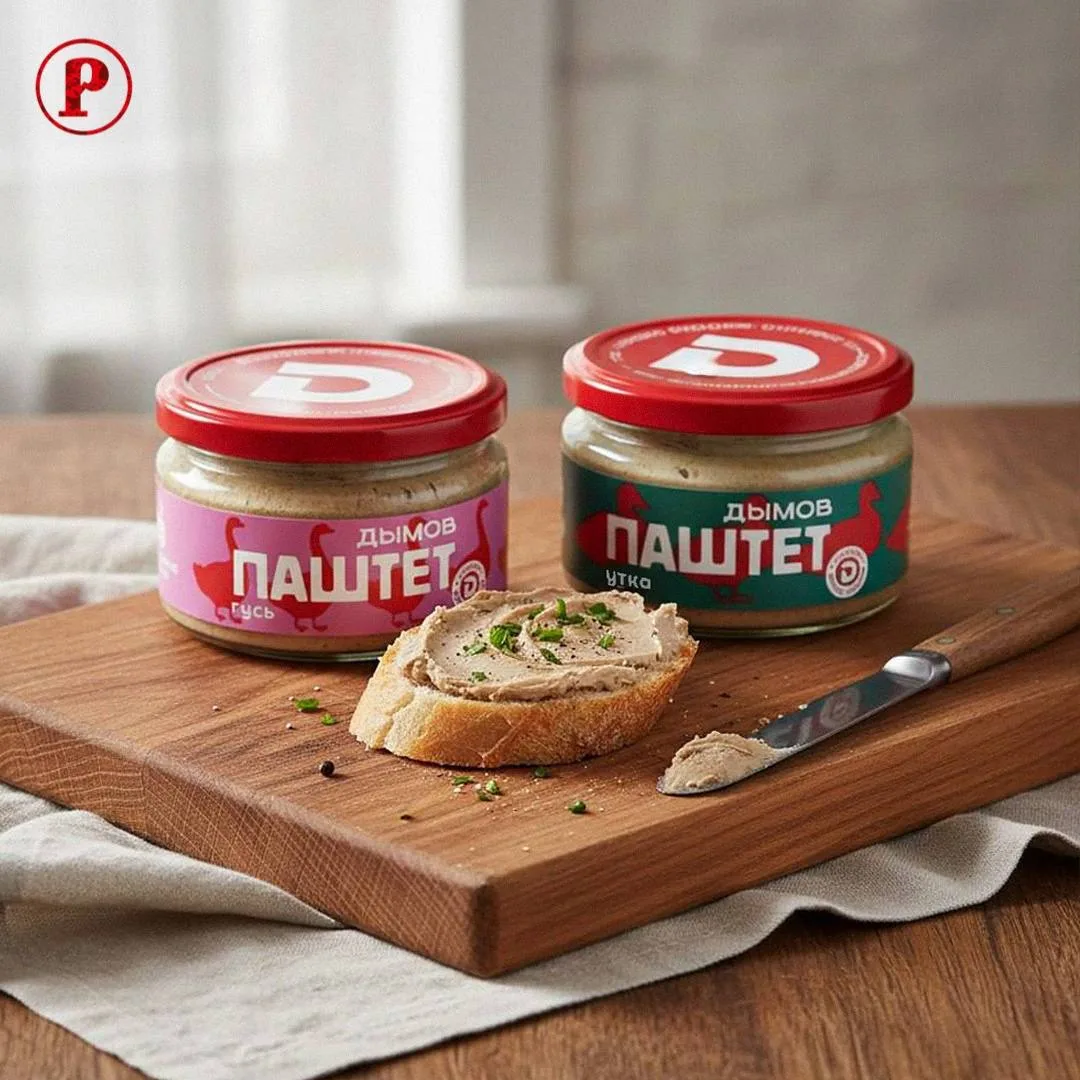 Ловите отличную идею для вкусной закуски✨

Поджарьте ломтики хлеба, щедро намажьте их нежным печеноч