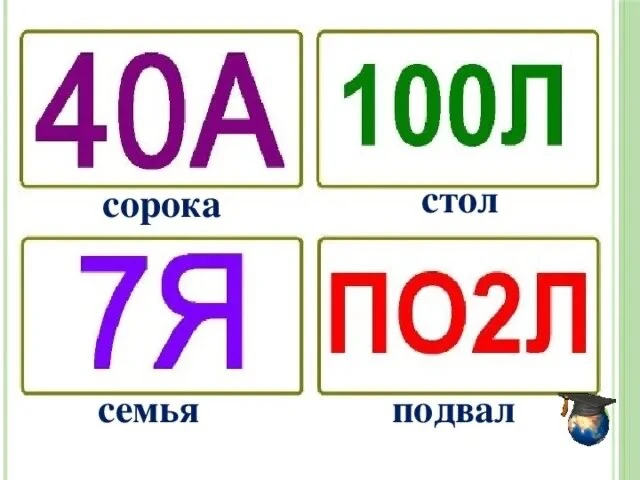 ☀️ Здравствуйте! Придумала для вас ребусы, чтобы эти летние выходные были не только для отдыха, но и