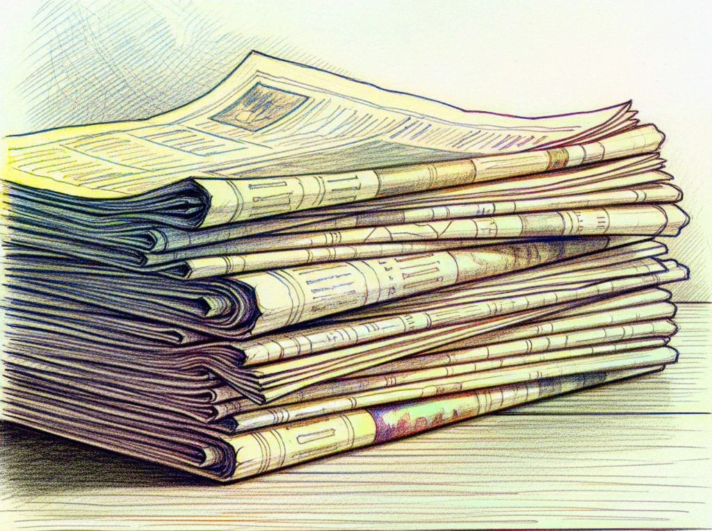 Новости науки и техники

На вершину Эвереста на аэроплане

До сих пор нога человека не ступала ещё н