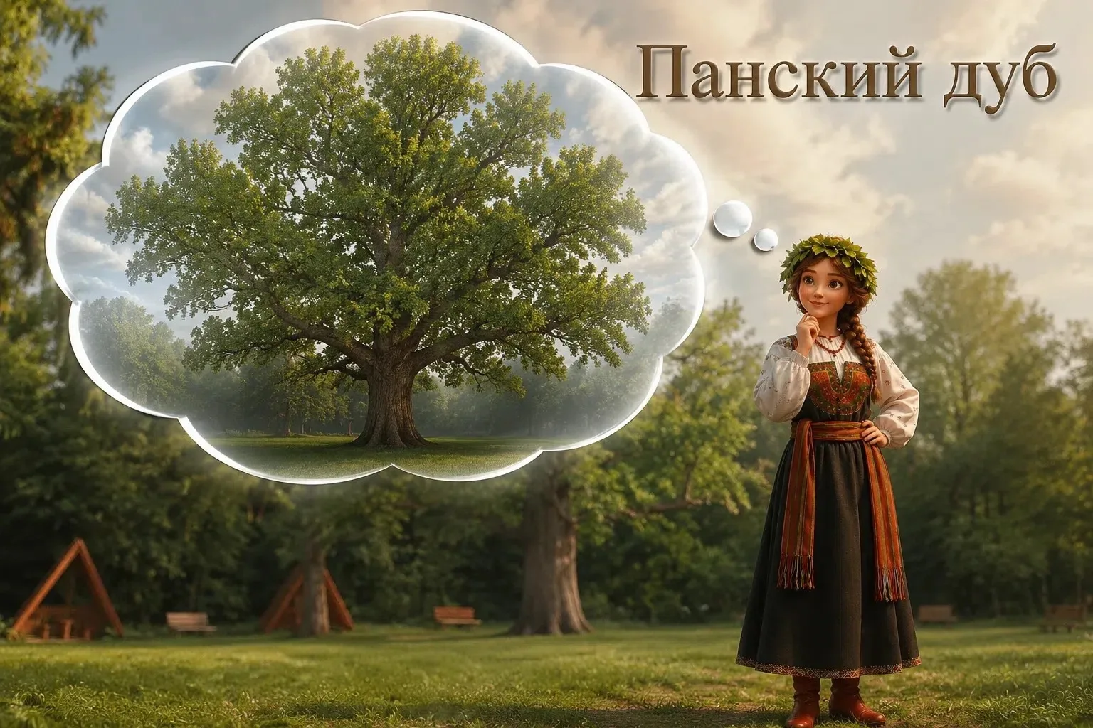 🧡Россия начинается с малой родины — с мест, которые нам дороги. 

В Дня России 🇷🇺маскоты сообщест