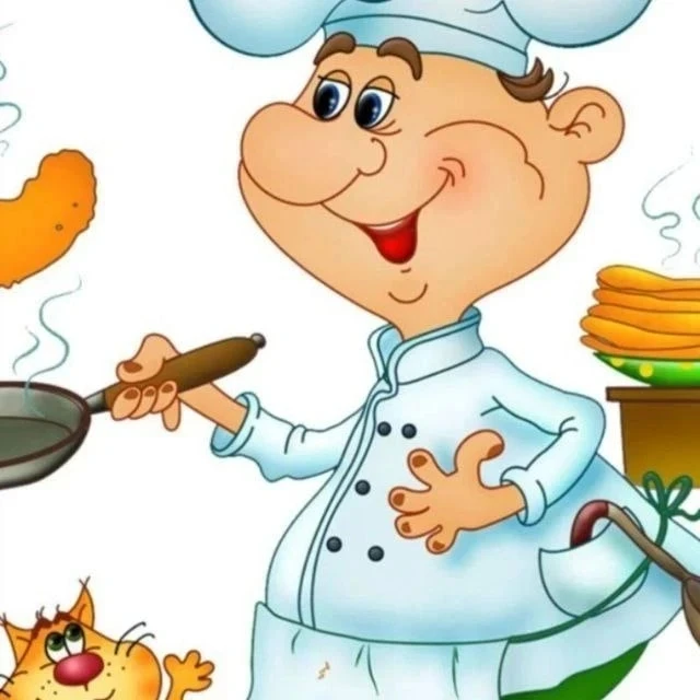 НАШИ СООБЩЕСТВА  В ПРИЛОЖЕНИИ МАХ 
(Охват 64 регион) 👇

Делитесь ссылкой, приглашайте друзей,знаком
